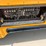 2016-freightliner-b2-image-25