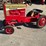 #54-•-international-farmall-826-demonstrator-pedal-tractor-image-2