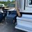 2018-kenworth-t440-image-14