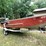 #6137-•-1981-lowe-line-boat-with-1999-shorelander-boat-trailer-(sells-bill-of-sale)-image-3