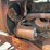 ford-900-image-11