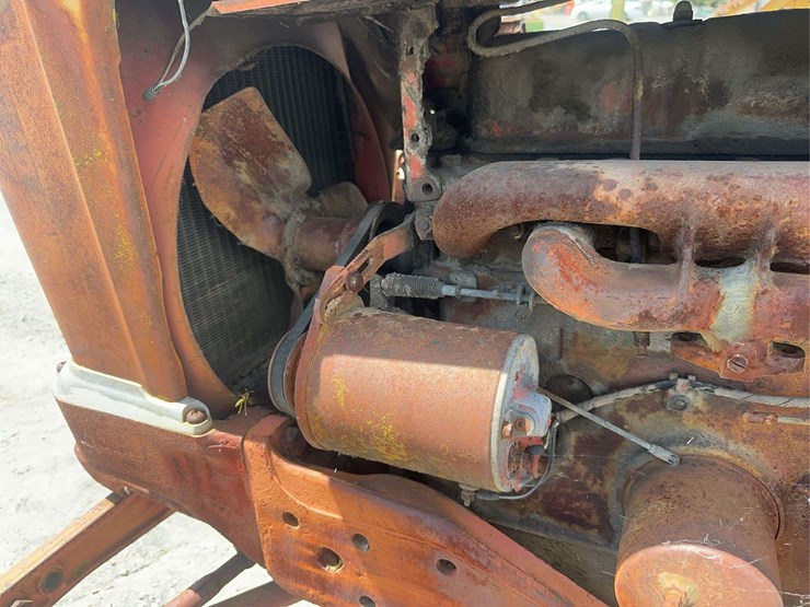ford-900-image-11