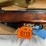 #5115-•-russia/kbi-sks-45-7.62x39-image-6