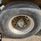 1982-great-dane-van-trailer-image-11