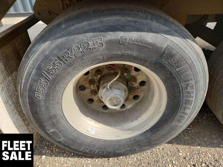 1982-great-dane-van-trailer-image-11