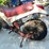 #6149-•-yamaha-bw200-dirt-bike-(sells-bill-of-sale)-image-6