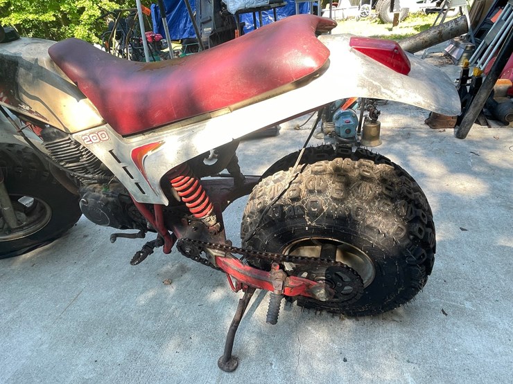 #6149-•-yamaha-bw200-dirt-bike-(sells-bill-of-sale)-image-6