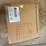 #430-•-powertool-charging-station-image-1