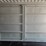 #l72-000-•-40ft-container-image-14