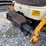 cub-cadet-7254-image-20