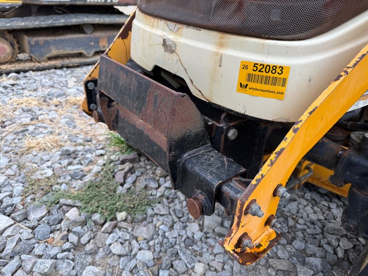 cub-cadet-7254-image-20