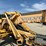 2007-volvo-g930-image-22