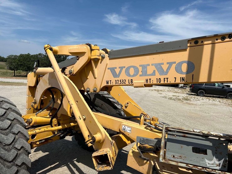 2007-volvo-g930-image-22