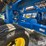 2018-landoll-7833-high-speed-disk-image-16