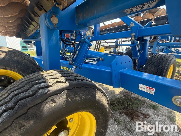 2018-landoll-7833-high-speed-disk-image-16
