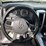 2011-dodge-ram-1500-image-9