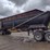 07-dierzen-end-dump-trailer^title^-(qea-4634)-image-3