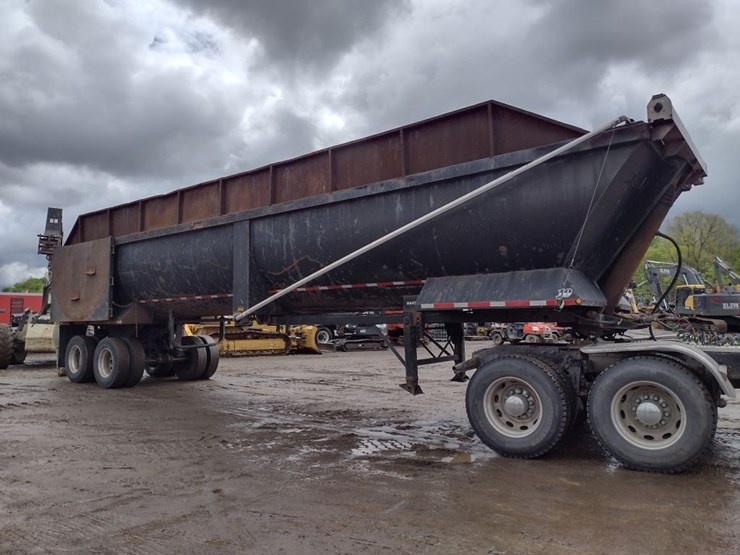 07-dierzen-end-dump-trailer^title^-(qea-4634)-image-3