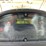 2007-volvo-g930-image-10
