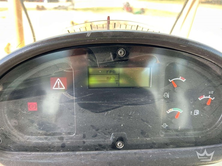 2007-volvo-g930-image-10
