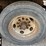 2006-great-dane-van-trailer-image-9