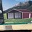 #2898-•-2026-unused-23'-x-22'-double-garage-metal-shed-image-3