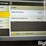 john-deere-g5plus-universal-essential-display-image-12