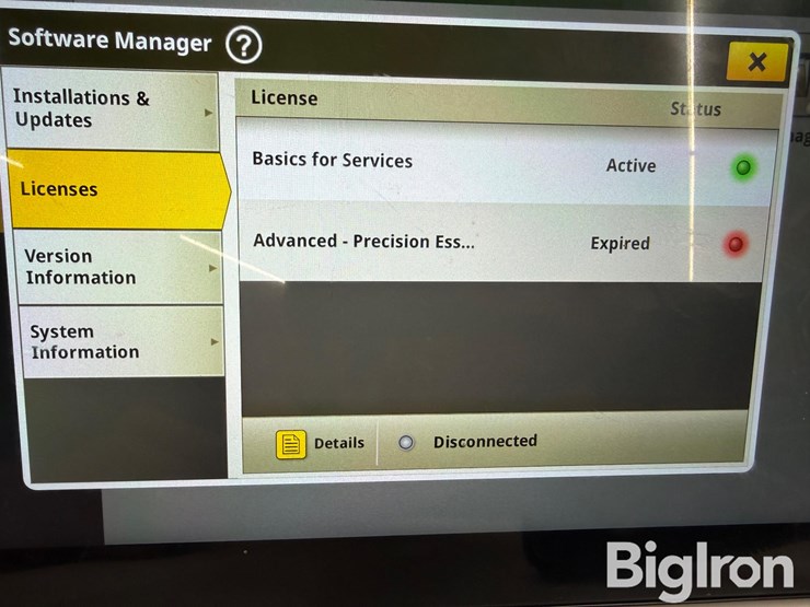 john-deere-g5plus-universal-essential-display-image-12