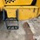 2012-caterpillar-980k-image-17