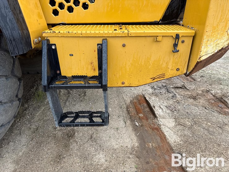 2012-caterpillar-980k-image-17