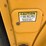 2016-freightliner-b2-image-26