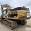 2010-caterpillar-345d-image-7