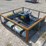 #l66-022-•-agt-brushcutter-excavator-attachment-image-8