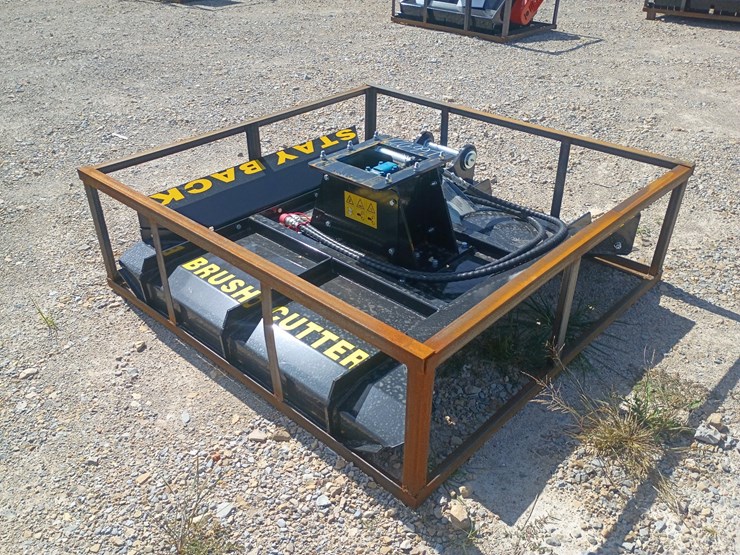 #l66-022-•-agt-brushcutter-excavator-attachment-image-8