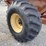j&m-525-14-image-5