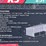 #2888-•-2026-unused-25'-x-12'-livestock-metal-shed-image-8