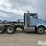 1998-kenworth-t800-image-4