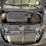 2011-chevrolet-hhr-image-12