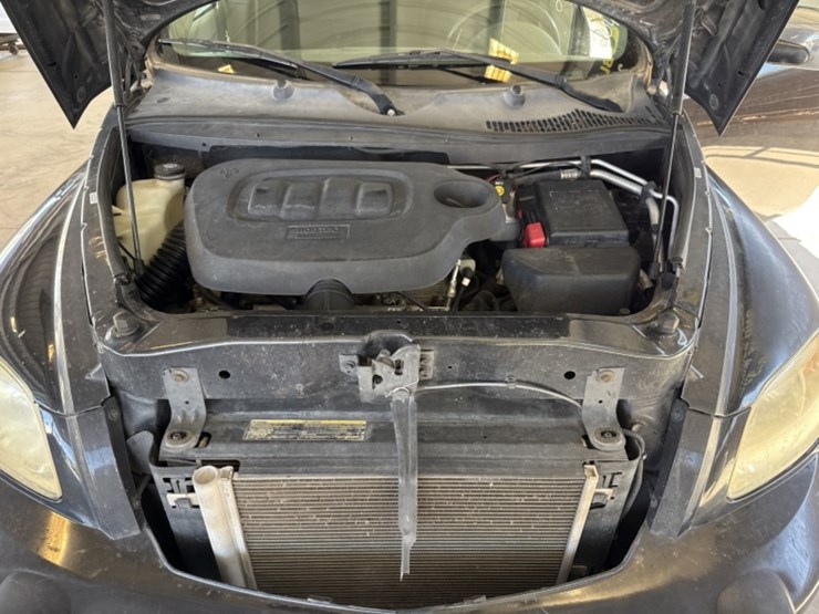 2011-chevrolet-hhr-image-12