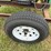 john-deere-6068d-image-6