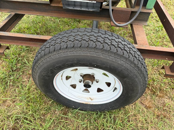 john-deere-6068d-image-6