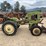 john-deere-l-image-6