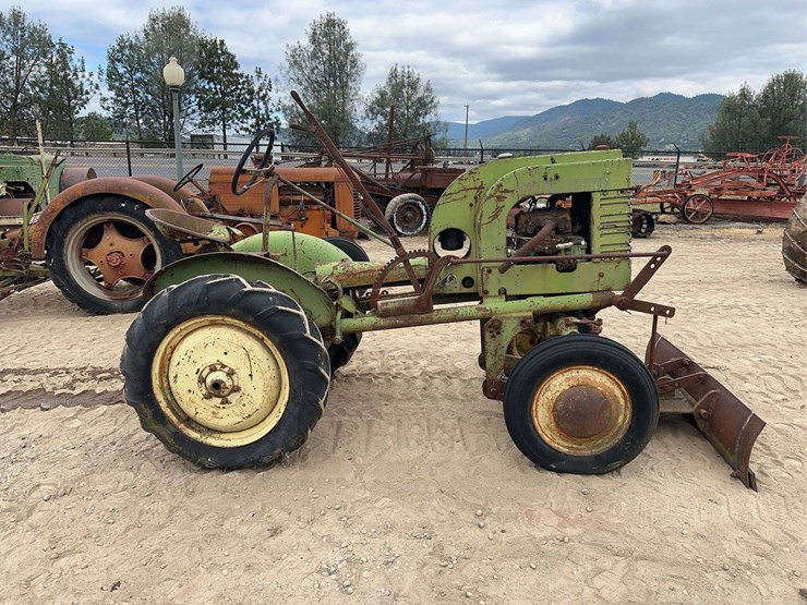 john-deere-l-image-6
