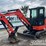 2022-kubota-u35-image-1