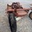 bush-hog-305-image-7