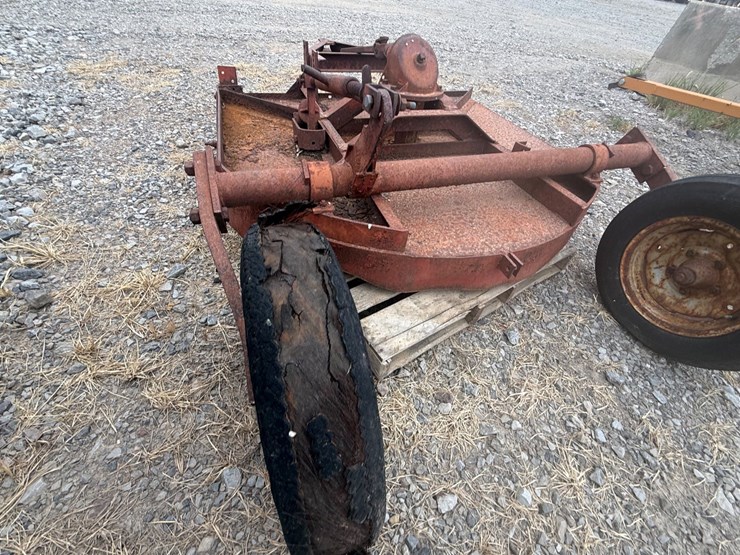 bush-hog-305-image-7