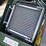 #l63-018-•-2026-zjg-380-mini-skid-steer-image-14