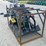 #l63-015-•-2026-zjg-380-mini-skid-steer-image-6