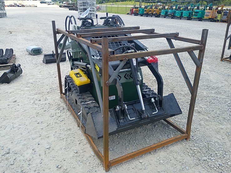 #l63-015-•-2026-zjg-380-mini-skid-steer-image-6
