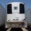 2016-utility-3000r-image-2